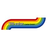 SW Color