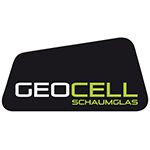 Geocell