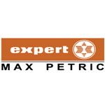 Expert Max Petric