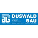 DuswaldBau