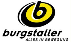 Burgstaller