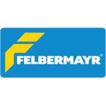 Felbermayr