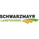 Schwarzmayr
